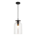 ALORA, SYLVIA PENDANTS, PENDANT LIGHT