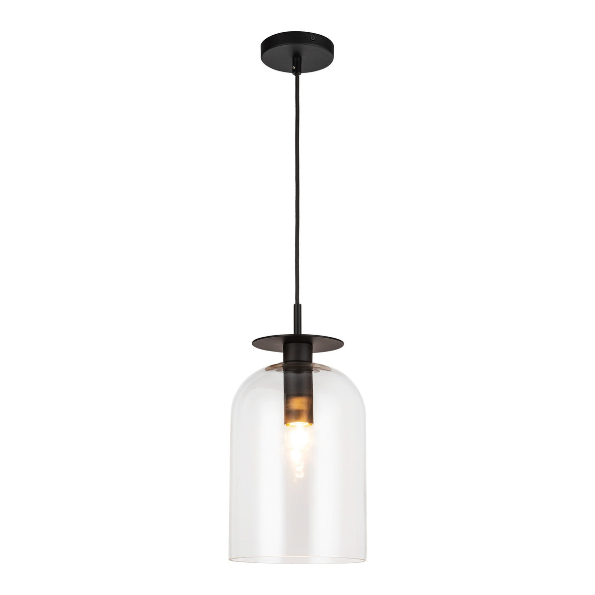 ALORA, SYLVIA PENDANTS, PENDANT LIGHT
