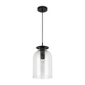 KUZCO LIGHTING INC, SYLVIA PENDANTS, PENDANT LIGHT