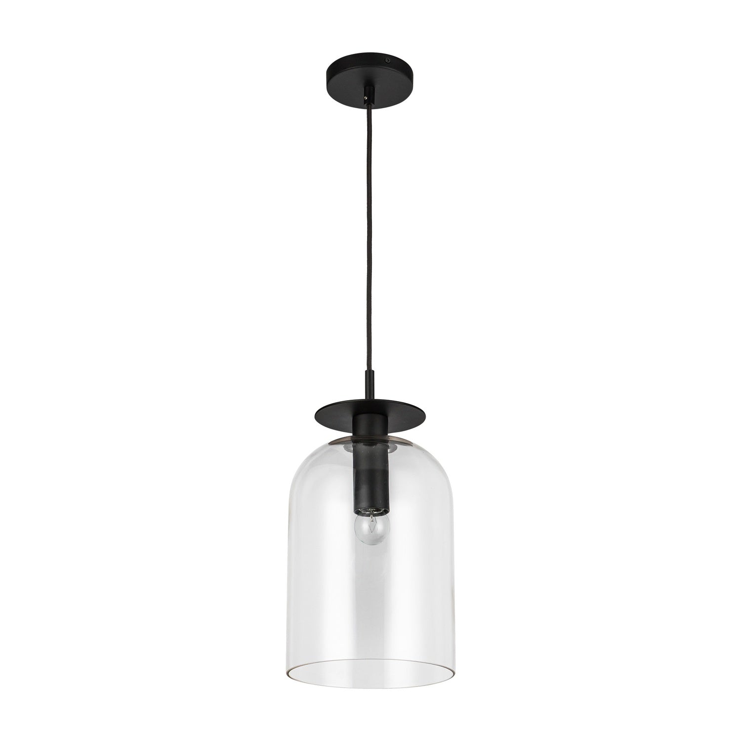 KUZCO LIGHTING INC, SYLVIA PENDANTS, PENDANT LIGHT