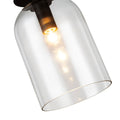 KUZCO LIGHTING INC, SYLVIA PENDANTS, PENDANT LIGHT