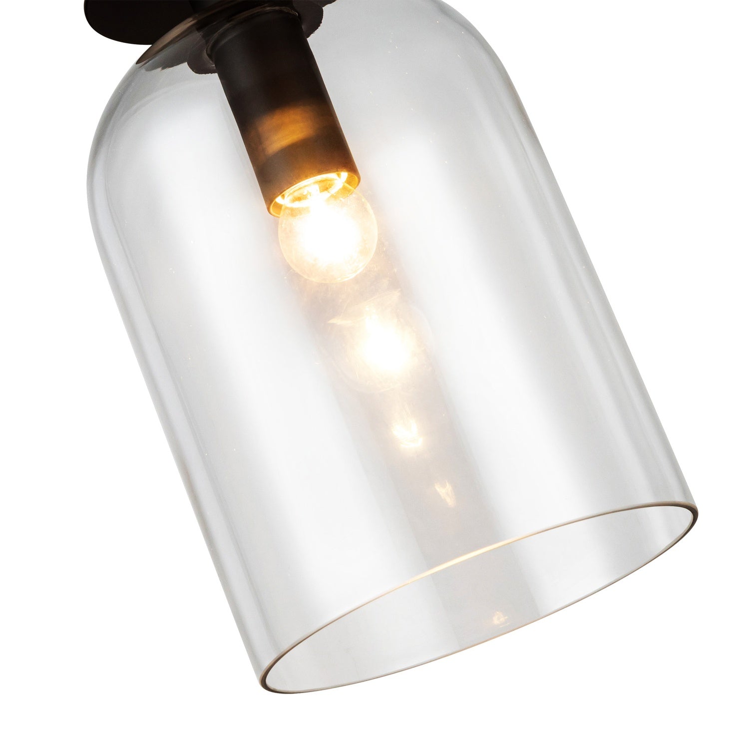 KUZCO LIGHTING INC, SYLVIA PENDANTS, PENDANT LIGHT