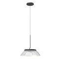 KUZCO LIGHTING INC, MAGELLAN PENDANTS, PENDANT LIGHT