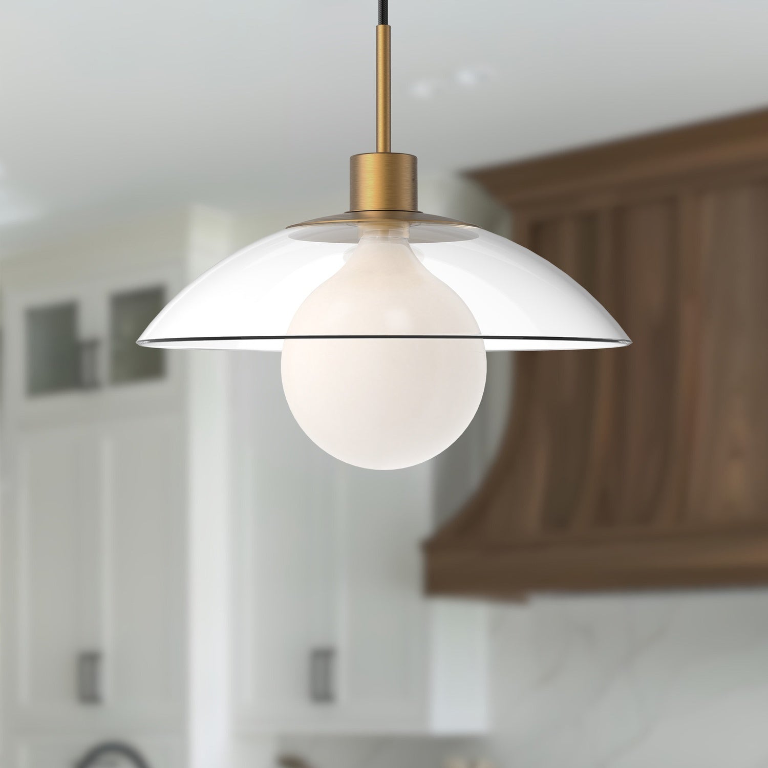 ALORA, FRANCESCA PENDANTS, PENDANT LIGHT