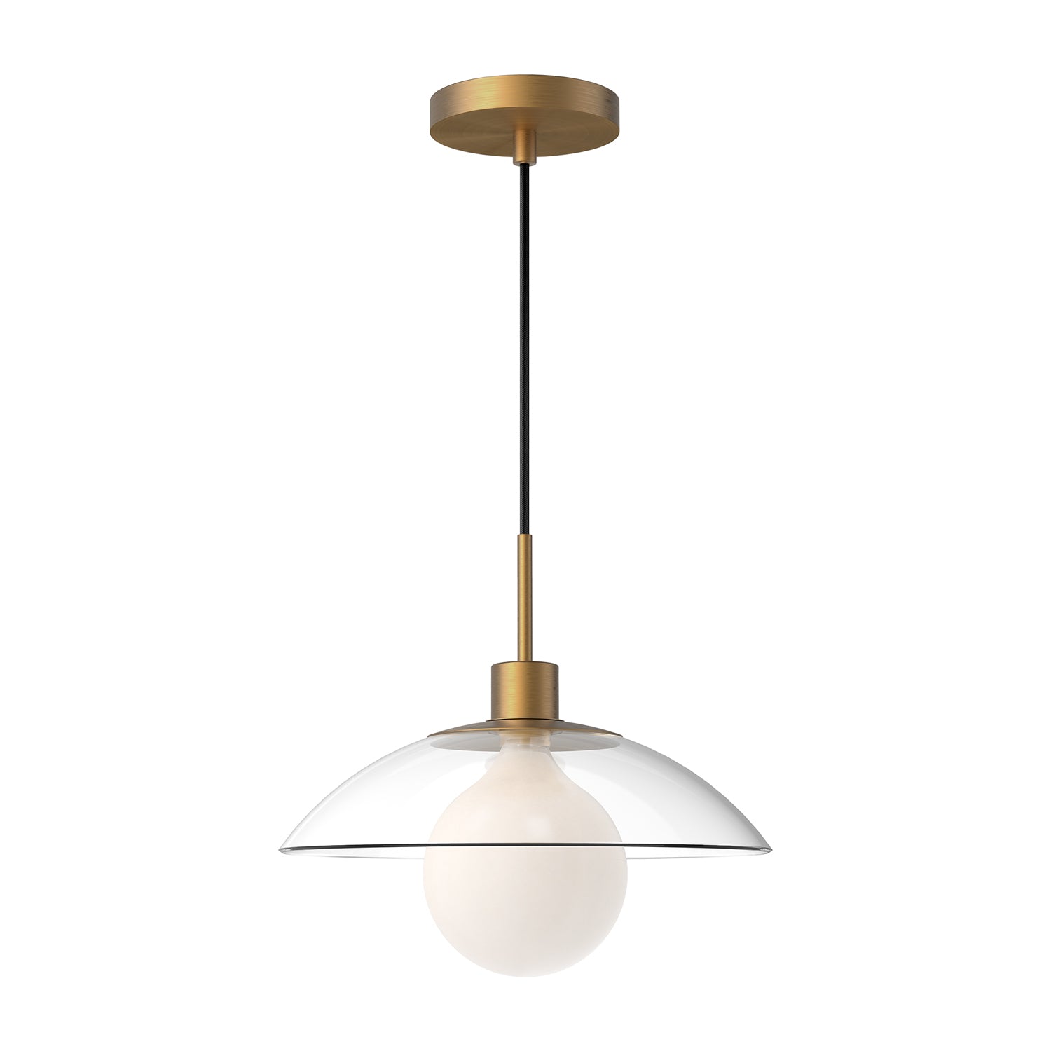 ALORA, FRANCESCA PENDANTS, PENDANT LIGHT