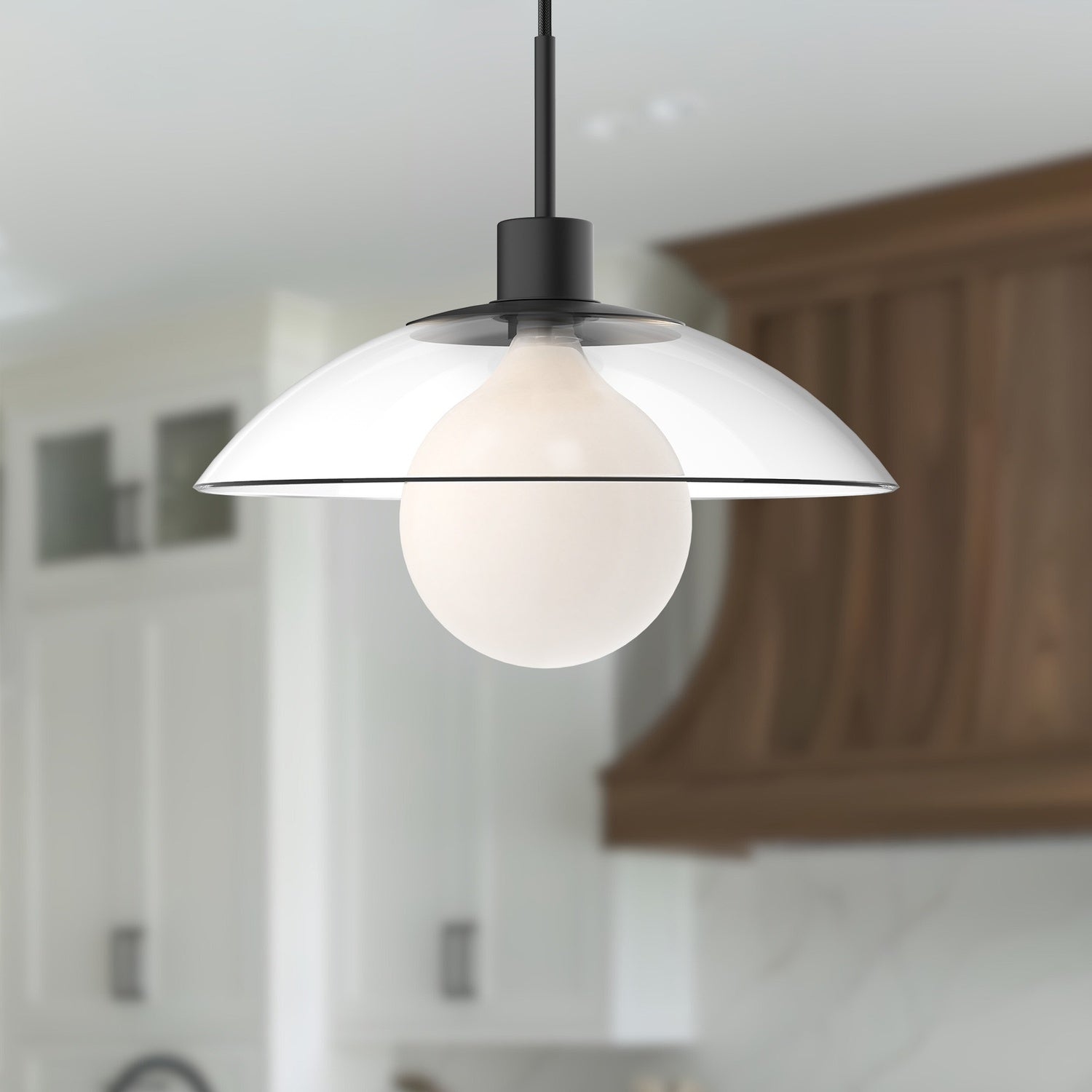 ALORA, FRANCESCA PENDANTS, PENDANT LIGHT