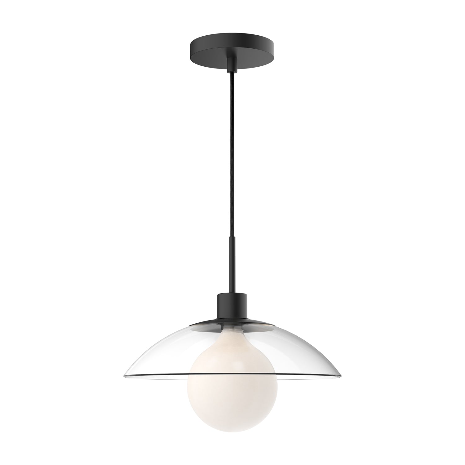 KUZCO LIGHTING INC, FRANCESCA PENDANTS, PENDANT LIGHT