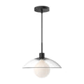 KUZCO LIGHTING INC PD517112MBCL e22c6589-685d-4dee-9ff7-9a814666a1aa
