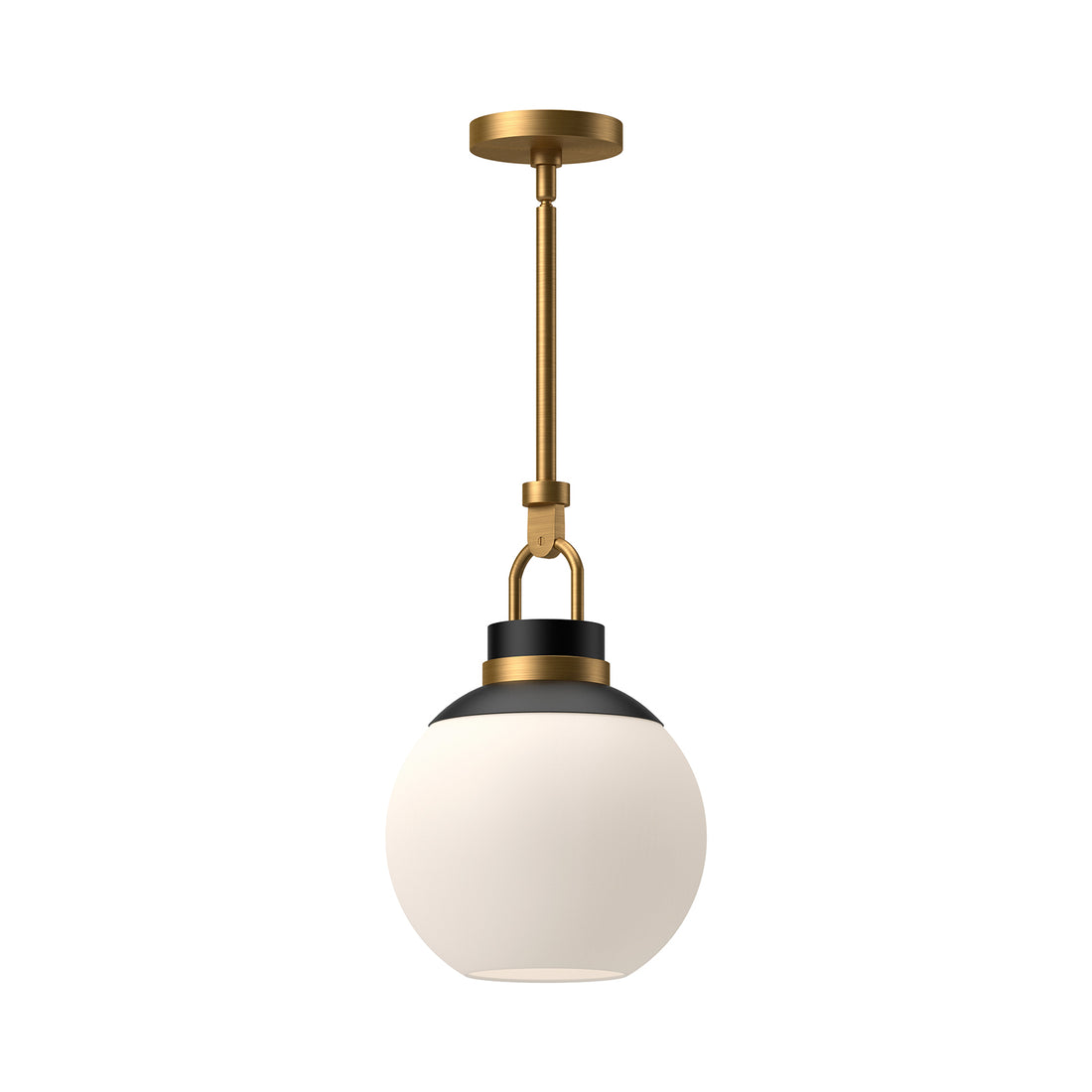 ALORA, COPPERFIELD PENDANTS, PENDANT LIGHT