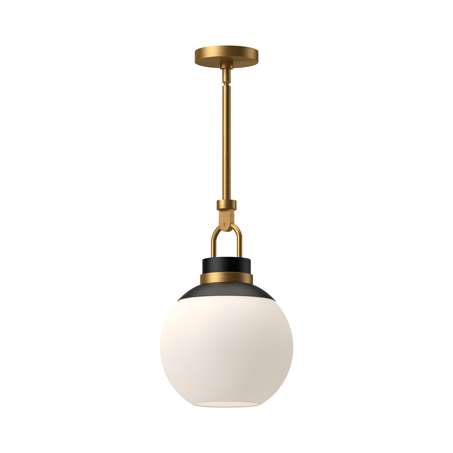 KUZCO LIGHTING INC, COPPERFIELD PENDANTS, PENDANT LIGHT
