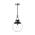 KUZCO LIGHTING INC, COPPERFIELD PENDANTS, PENDANT LIGHT