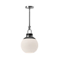 KUZCO LIGHTING INC, COPPERFIELD PENDANTS, PENDANT LIGHT