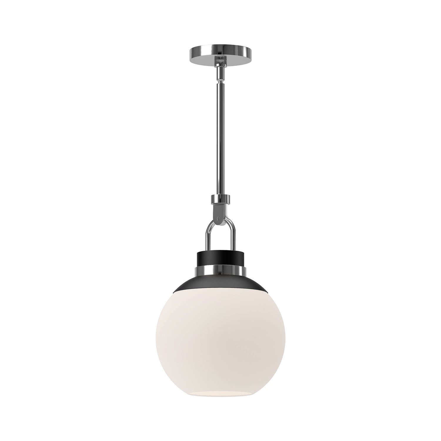 ALORA, COPPERFIELD PENDANTS, PENDANT LIGHT