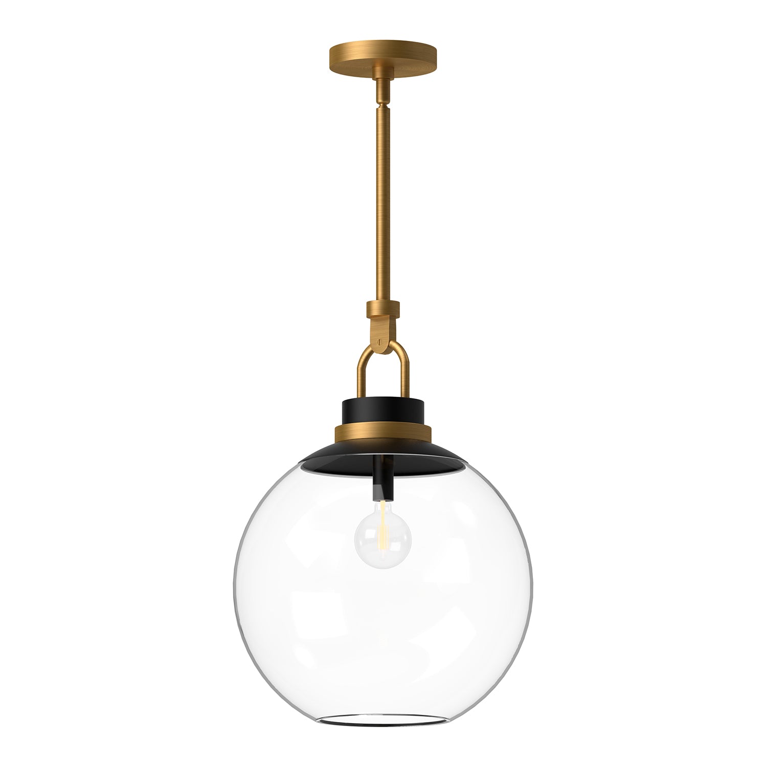 KUZCO LIGHTING INC, COPPERFIELD PENDANTS, PENDANT LIGHT