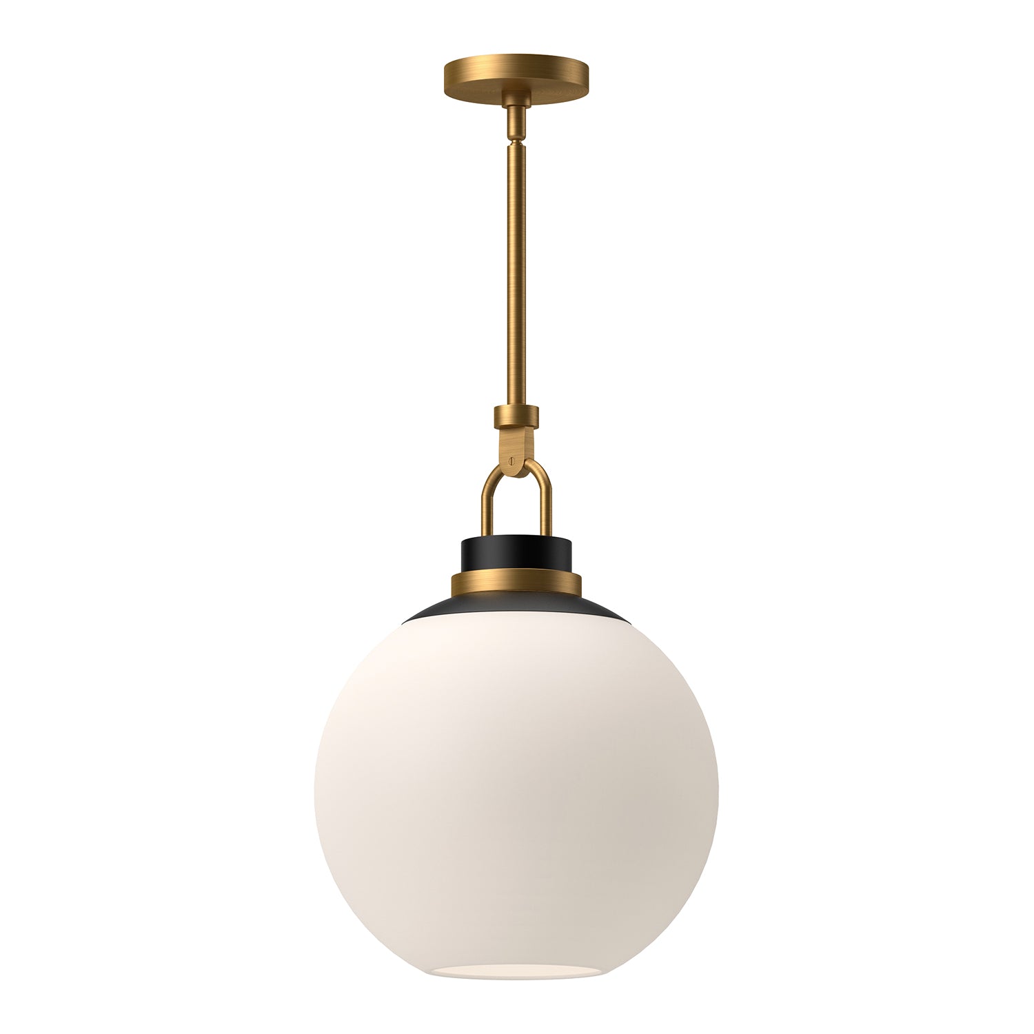 KUZCO LIGHTING INC, COPPERFIELD PENDANTS, PENDANT LIGHT