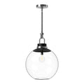 KUZCO LIGHTING INC, COPPERFIELD PENDANTS, PENDANT LIGHT