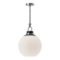 ALORA, COPPERFIELD PENDANTS, PENDANT LIGHT