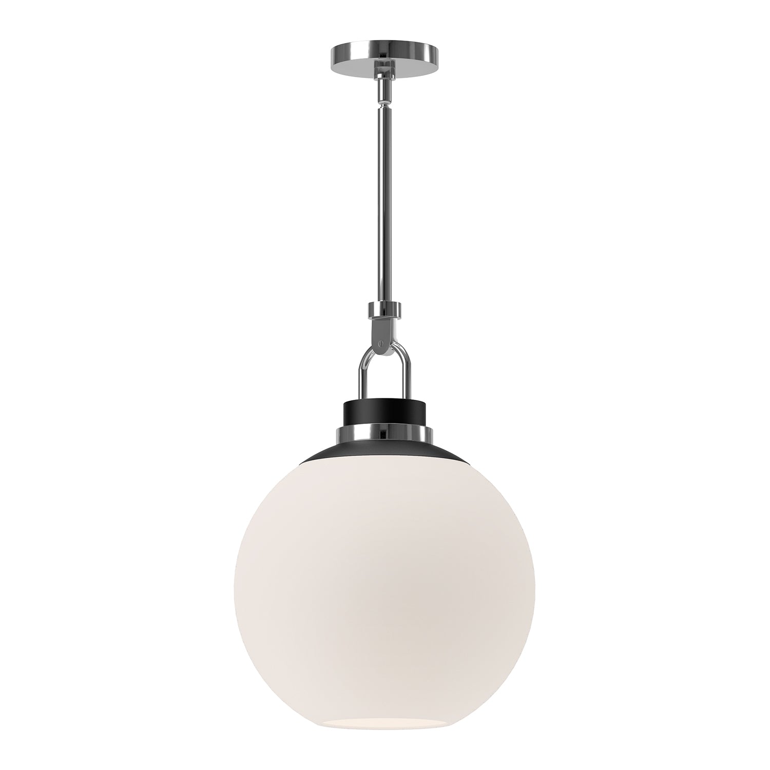 ALORA, COPPERFIELD PENDANTS, PENDANT LIGHT
