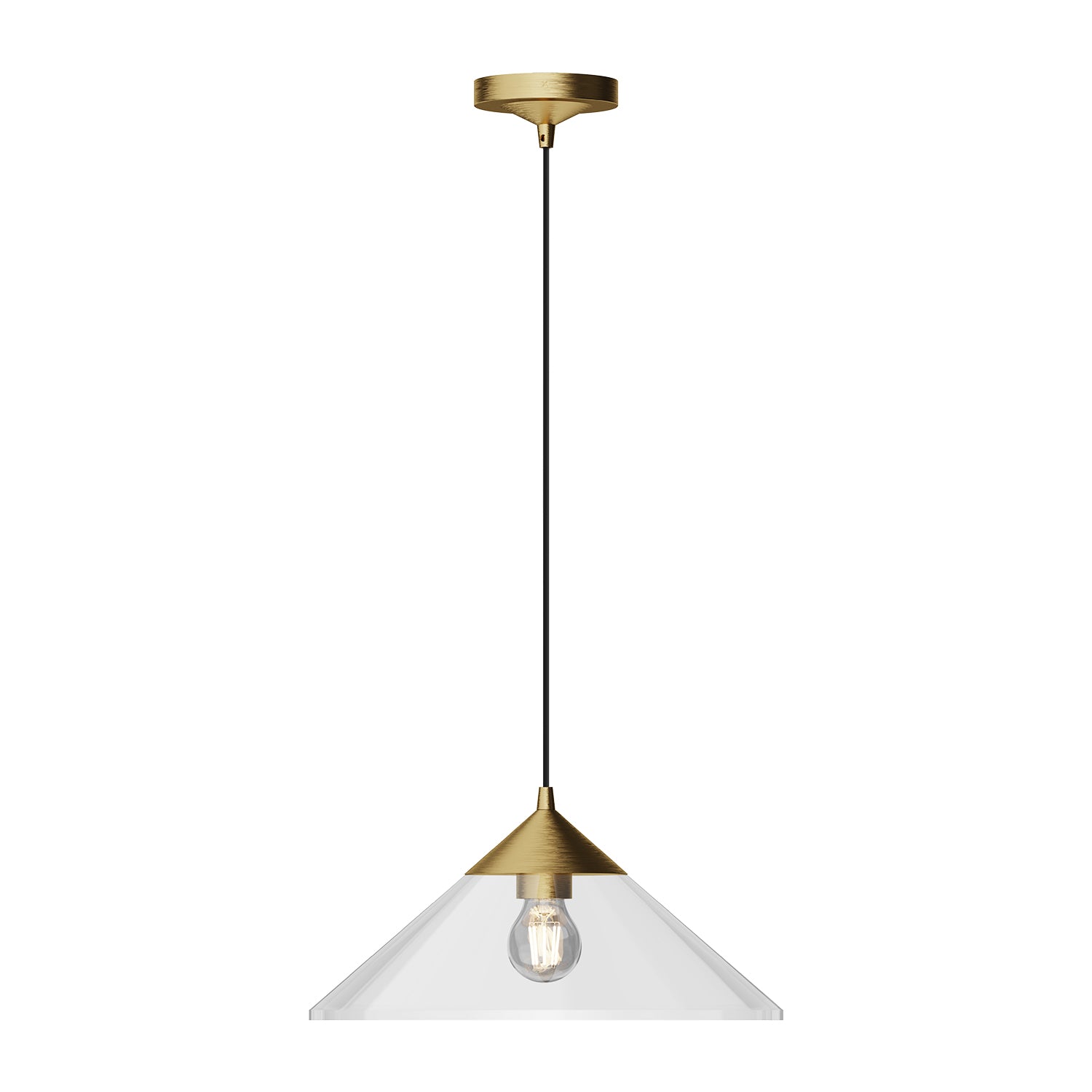 KUZCO LIGHTING INC, MAUER PENDANTS, PENDANT LIGHT