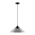 KUZCO LIGHTING INC, MAUER PENDANTS, PENDANT LIGHT