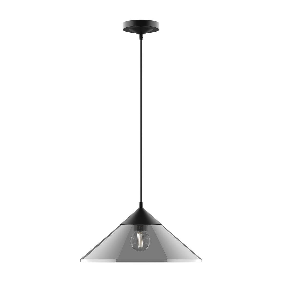 KUZCO LIGHTING INC PD521015MBSM 9a1228b6-ec54-4f09-9ab5-95f9b70a3953