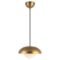 ALORA MOOD, RUBIO PENDANTS, PENDANT LIGHT