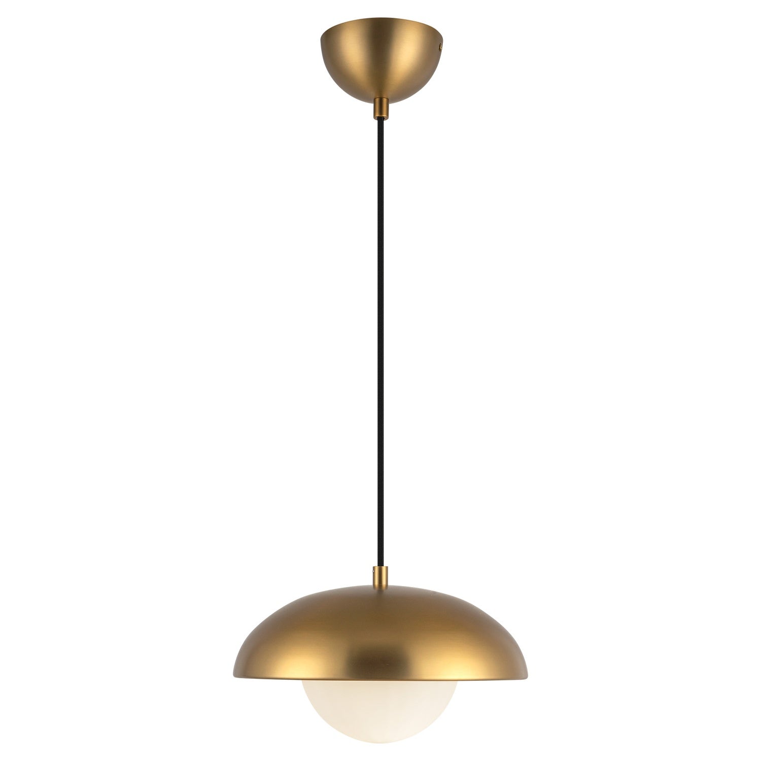 ALORA MOOD, RUBIO PENDANTS, PENDANT LIGHT
