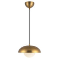 KUZCO LIGHTING INC, RUBIO PENDANTS, PENDANT LIGHT