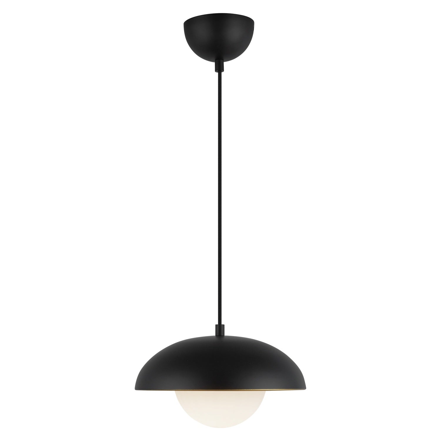 ALORA MOOD, RUBIO PENDANTS, PENDANT LIGHT
