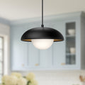 ALORA MOOD, RUBIO PENDANTS, PENDANT LIGHT