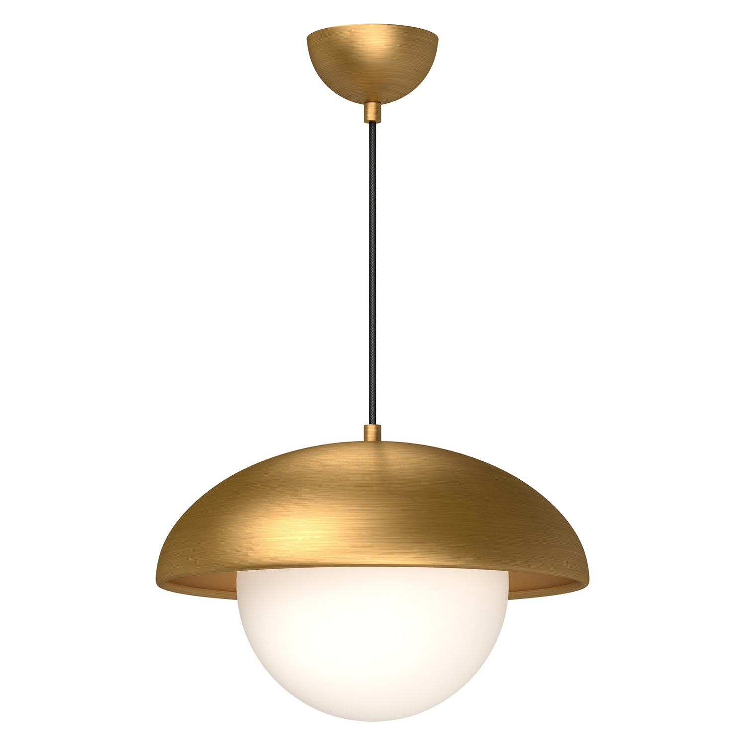 ALORA MOOD, RUBIO PENDANTS, PENDANT LIGHT