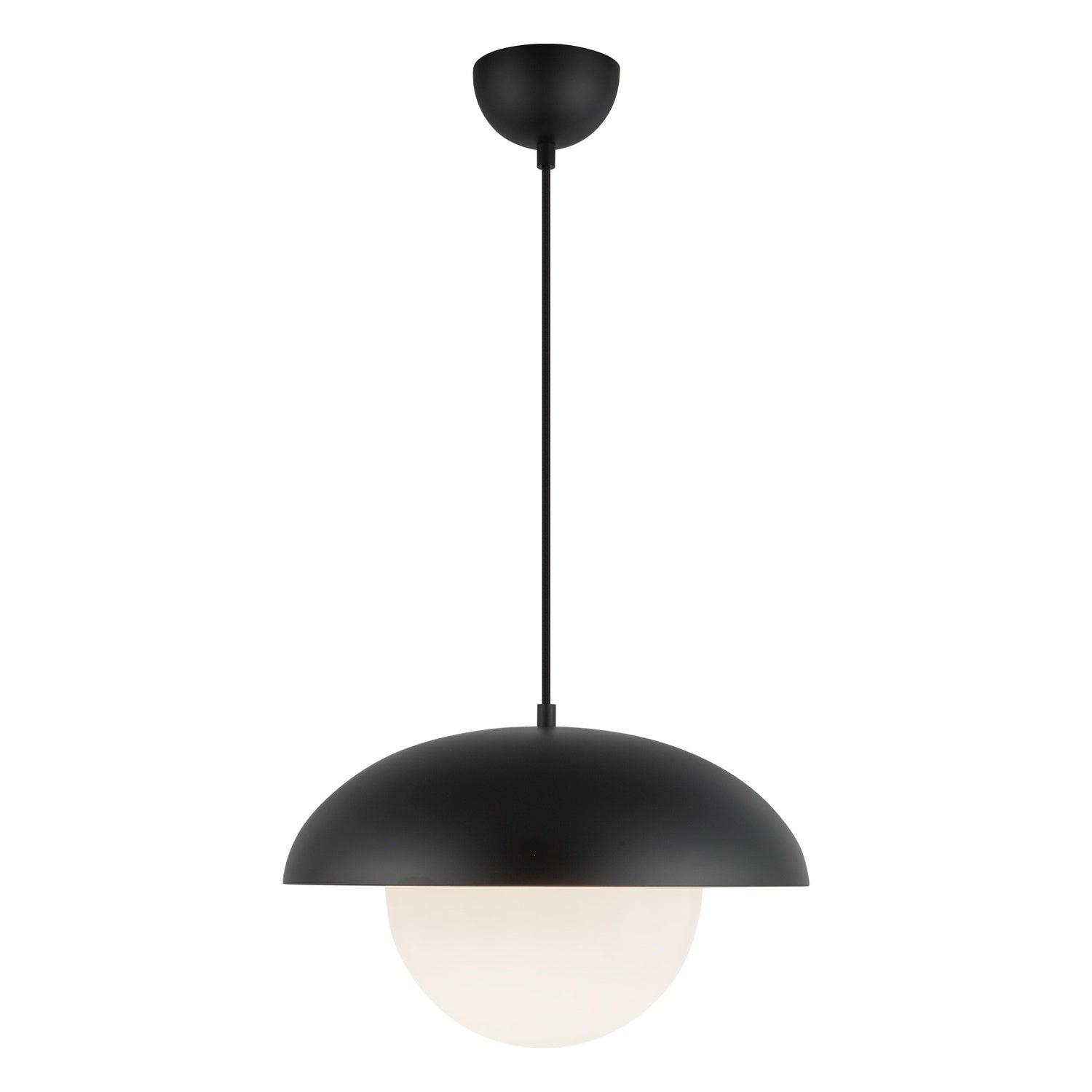 ALORA MOOD, RUBIO PENDANTS, PENDANT LIGHT