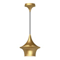 KUZCO LIGHTING INC, EMIKO PENDANTS, PENDANT LIGHT