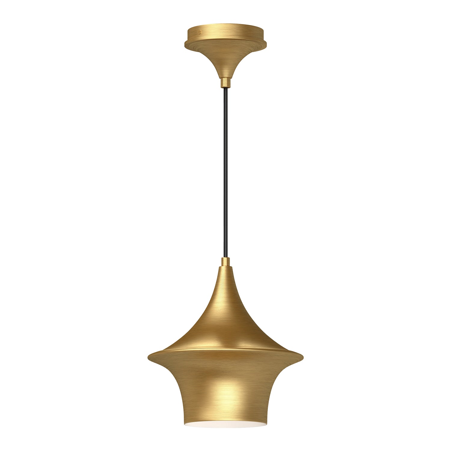 KUZCO LIGHTING INC, EMIKO PENDANTS, PENDANT LIGHT
