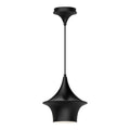 KUZCO LIGHTING INC, EMIKO PENDANTS, PENDANT LIGHT