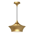 KUZCO LIGHTING INC, EMIKO PENDANTS, PENDANT LIGHT
