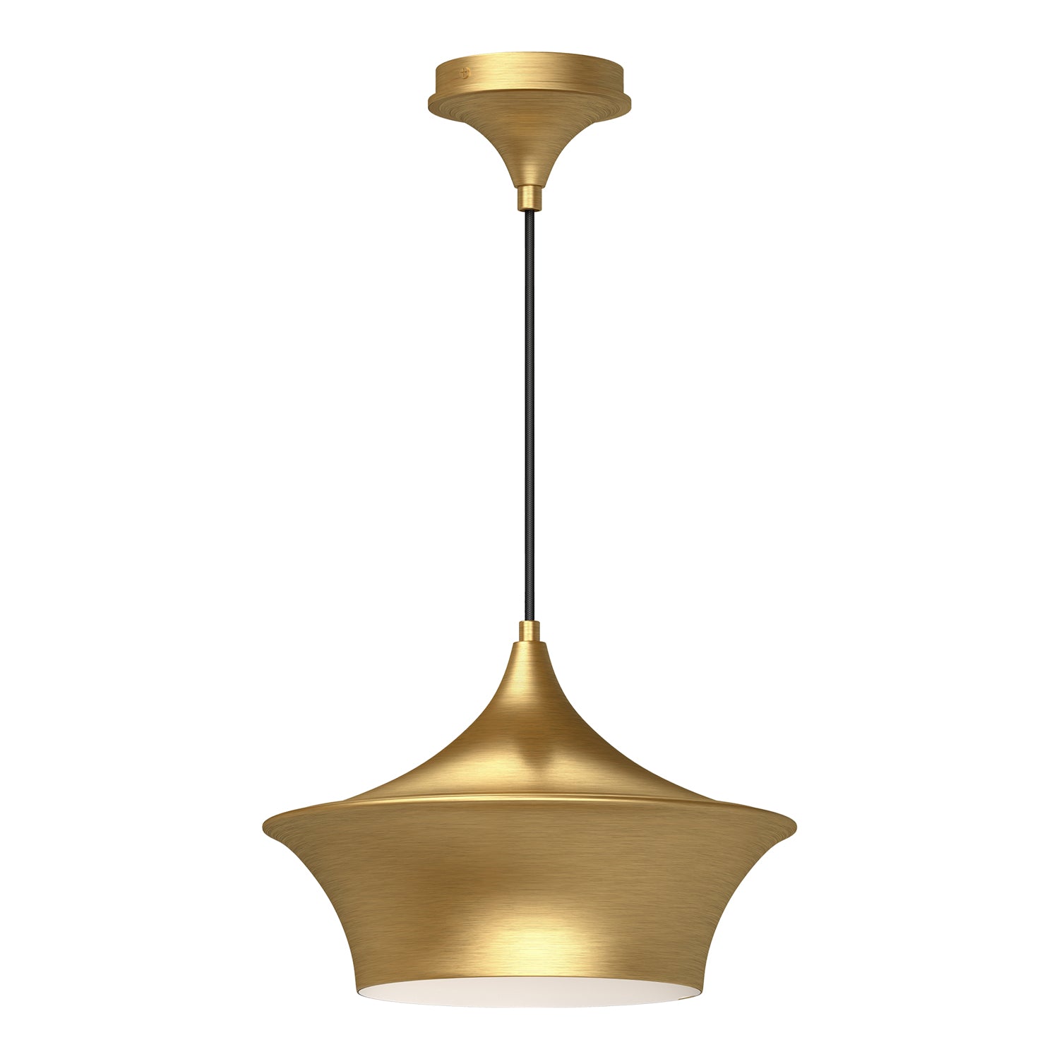KUZCO LIGHTING INC, EMIKO PENDANTS, PENDANT LIGHT