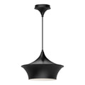 KUZCO LIGHTING INC, EMIKO PENDANTS, PENDANT LIGHT