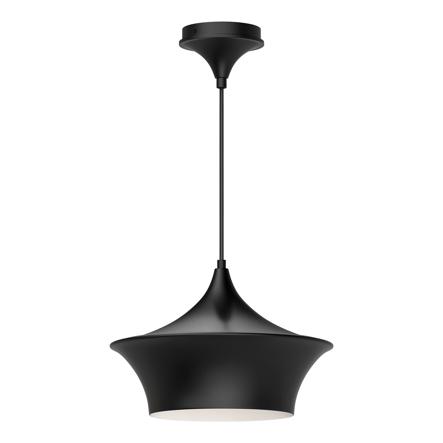 KUZCO LIGHTING INC, EMIKO PENDANTS, PENDANT LIGHT