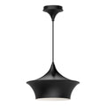 ALORA, EMIKO PENDANTS, PENDANT LIGHT