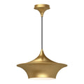KUZCO LIGHTING INC, EMIKO PENDANTS, PENDANT LIGHT
