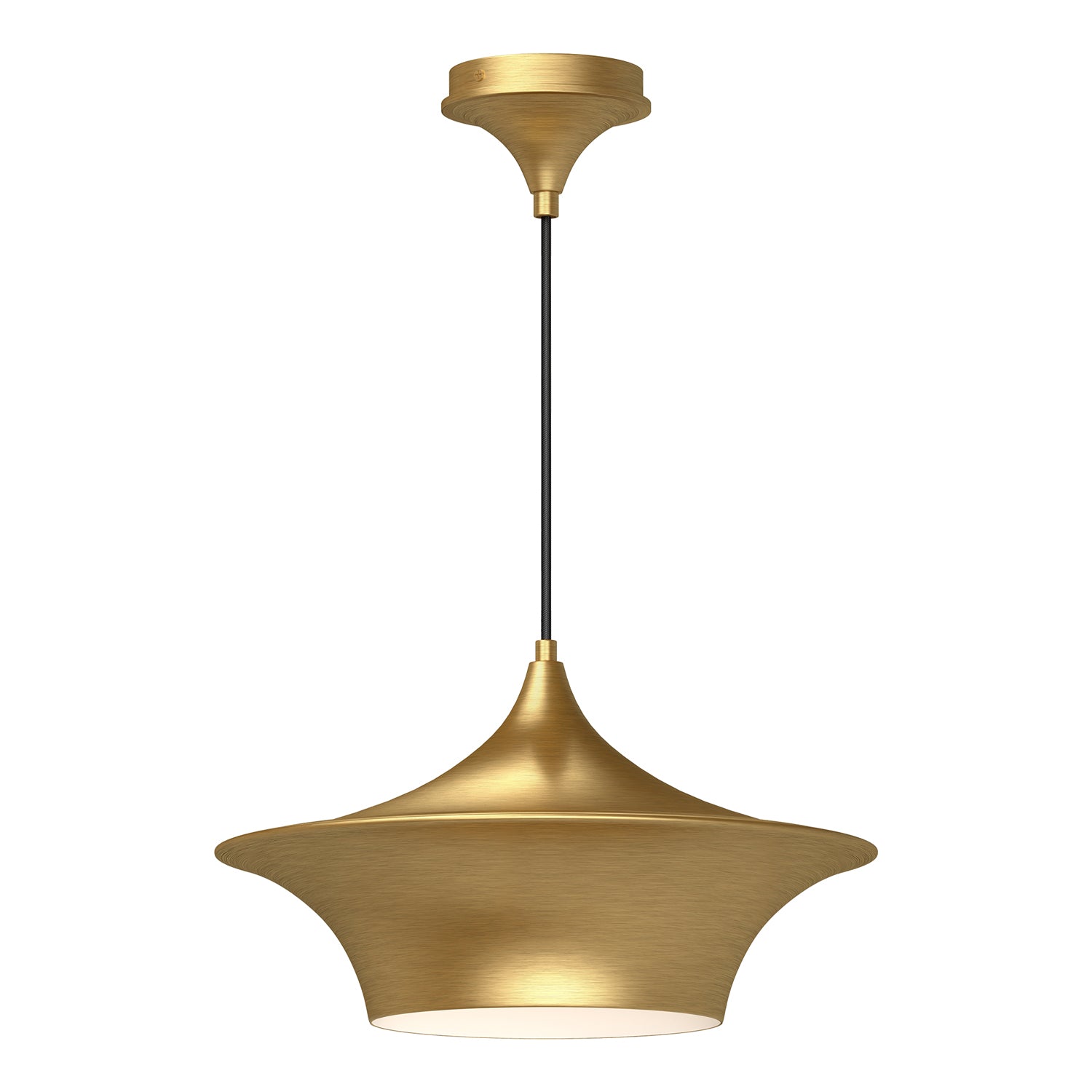 KUZCO LIGHTING INC, EMIKO PENDANTS, PENDANT LIGHT