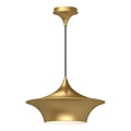ALORA, EMIKO PENDANTS, PENDANT LIGHT