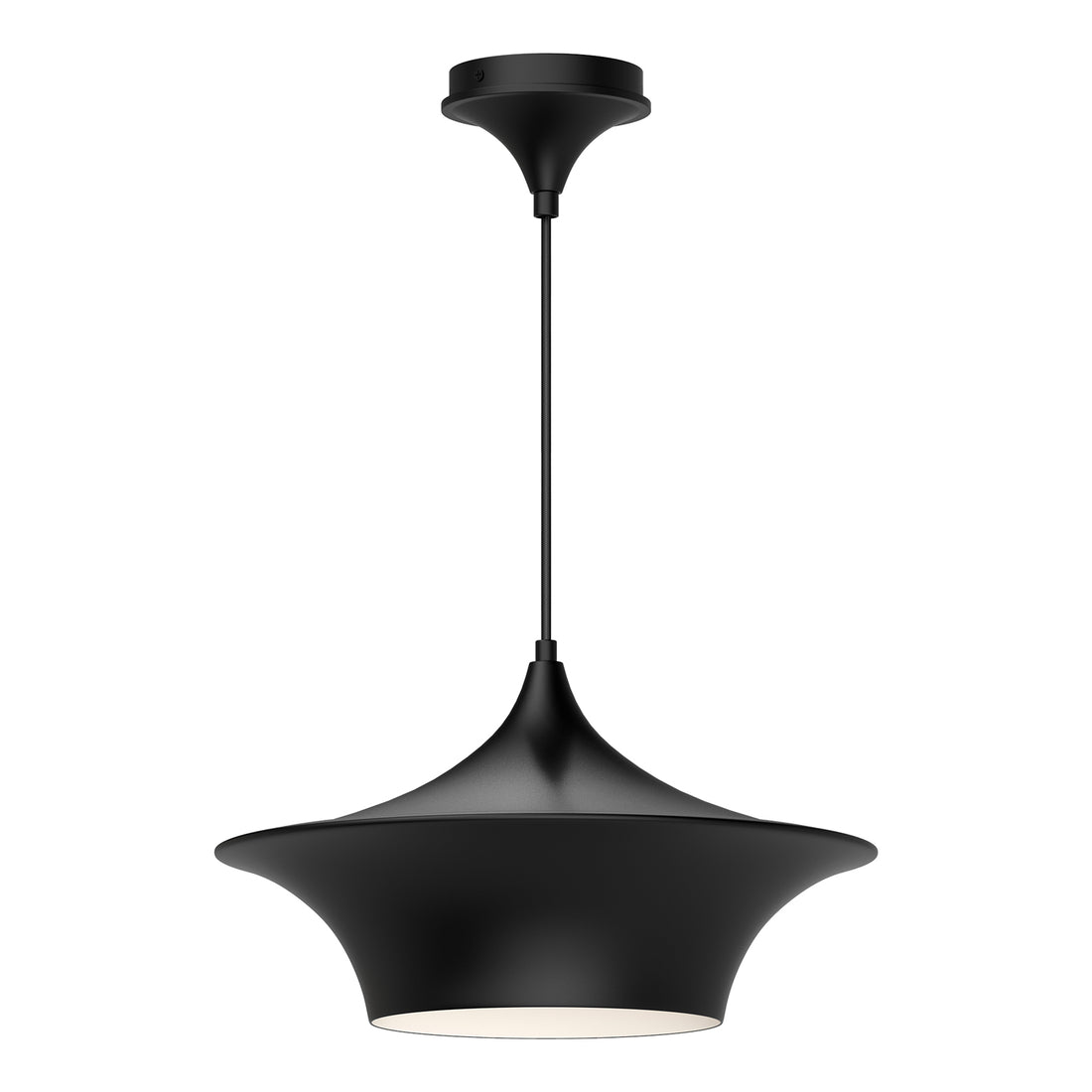 ALORA, EMIKO PENDANTS, PENDANT LIGHT