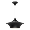 ALORA, EMIKO PENDANTS, PENDANT LIGHT