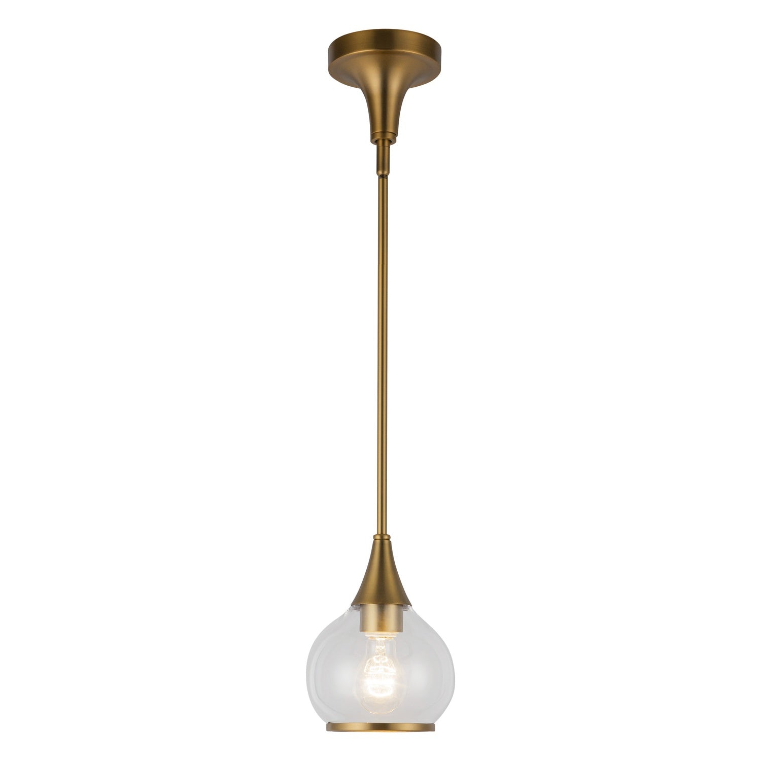 KUZCO LIGHTING INC, HAZEL PENDANTS, PENDANT LIGHT