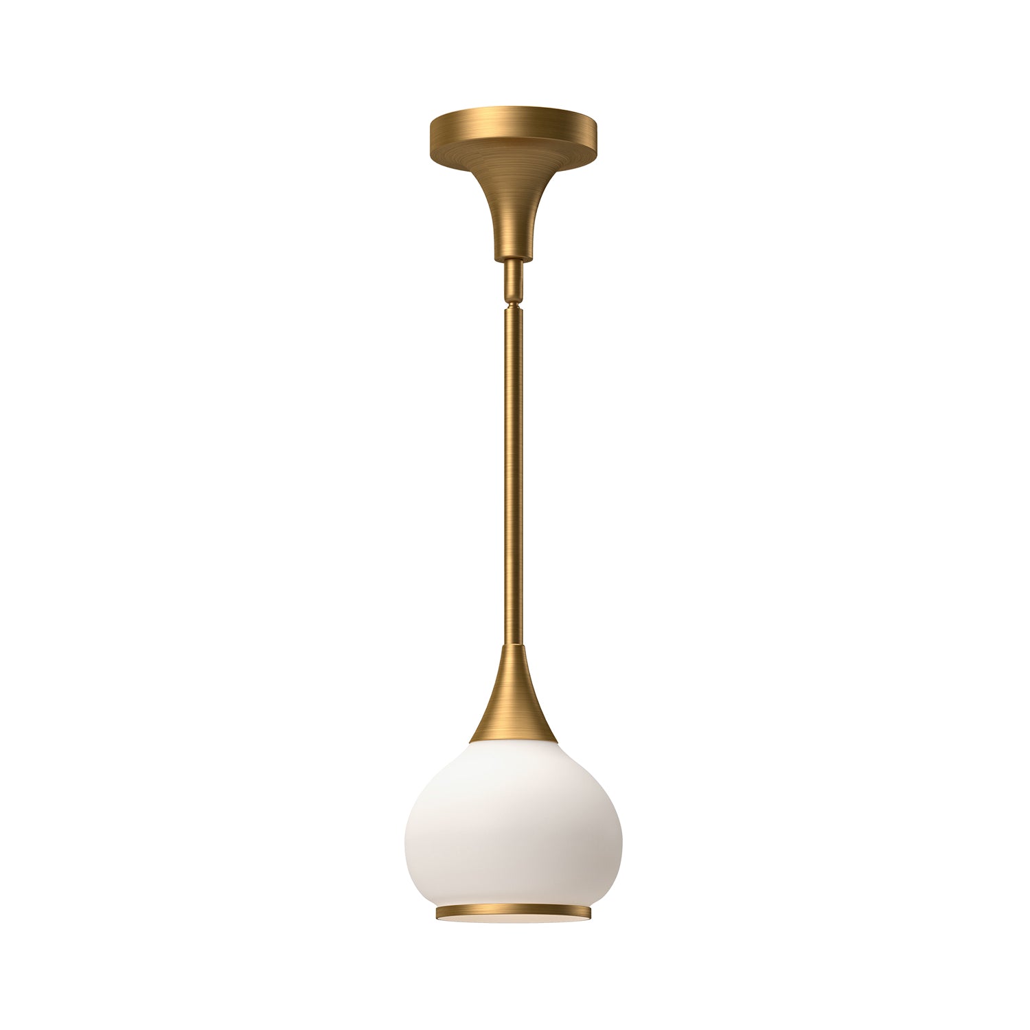 KUZCO LIGHTING INC, HAZEL PENDANTS, PENDANT LIGHT
