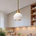 KUZCO LIGHTING INC, HAZEL PENDANTS, PENDANT LIGHT