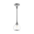 KUZCO LIGHTING INC, HAZEL PENDANTS, PENDANT LIGHT