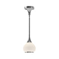 KUZCO LIGHTING INC, HAZEL PENDANTS, PENDANT LIGHT